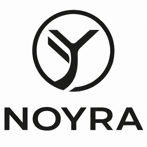 NOYRA